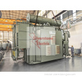 Ore-Smelting Electric (Blast) Furnace Transformer